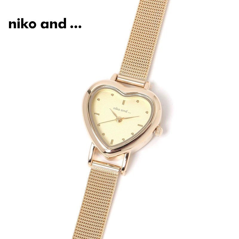 cholyy ( ตอบ dm 10:00-00:00 🩵 ) tweet media