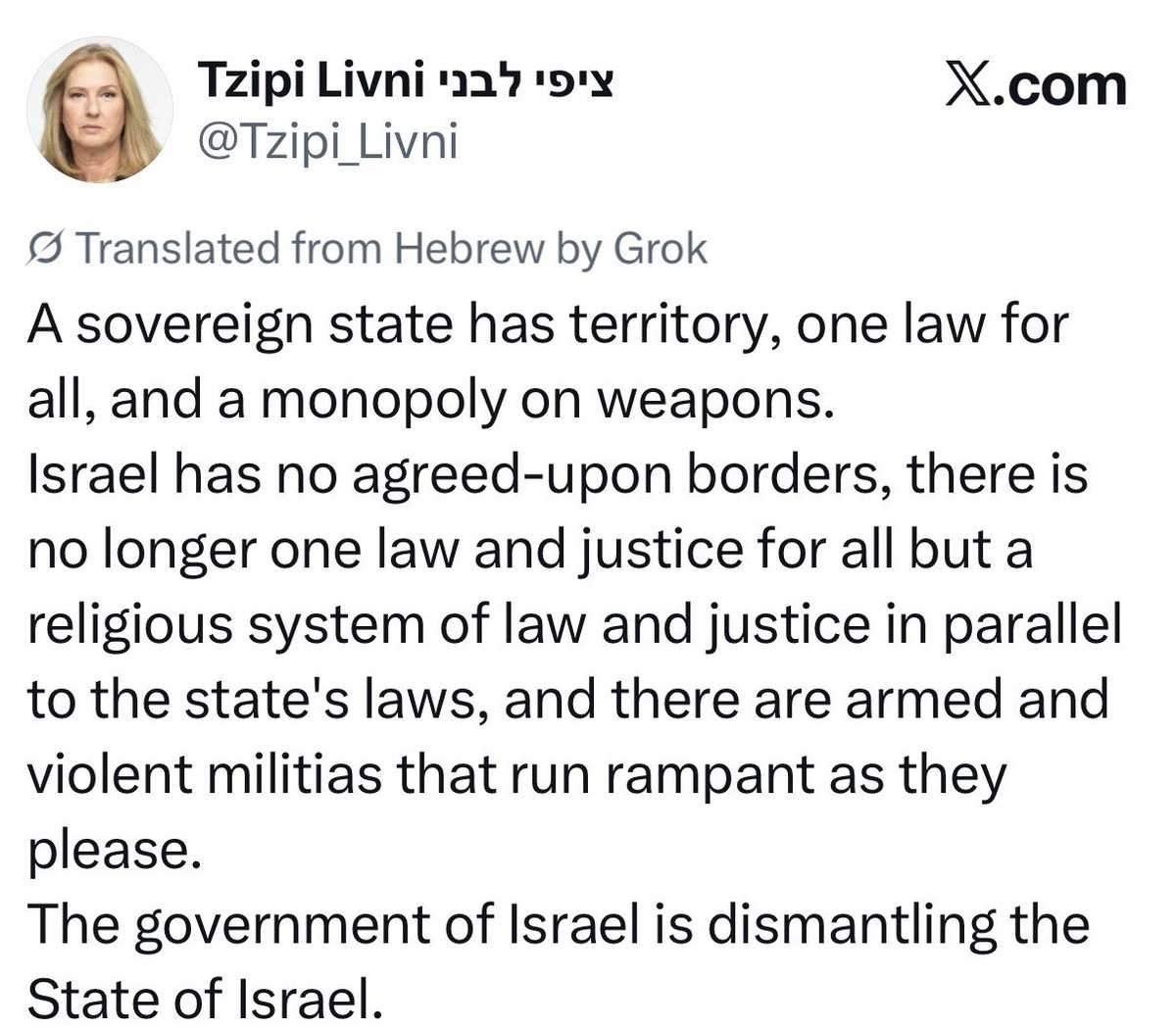 Mark Cutis tweet media