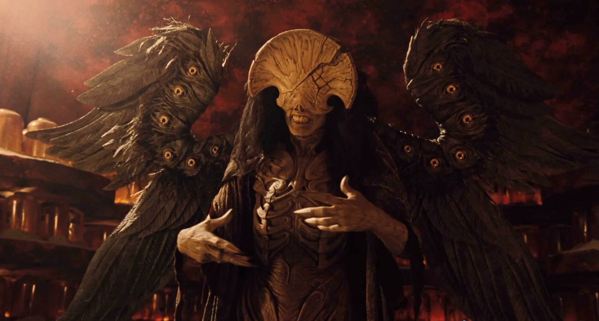 aquila @ 🟦☁️ tweet media