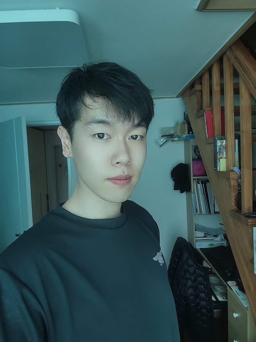 Yakcho_K tweet media