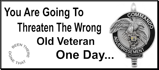 Jim Harris tweet media