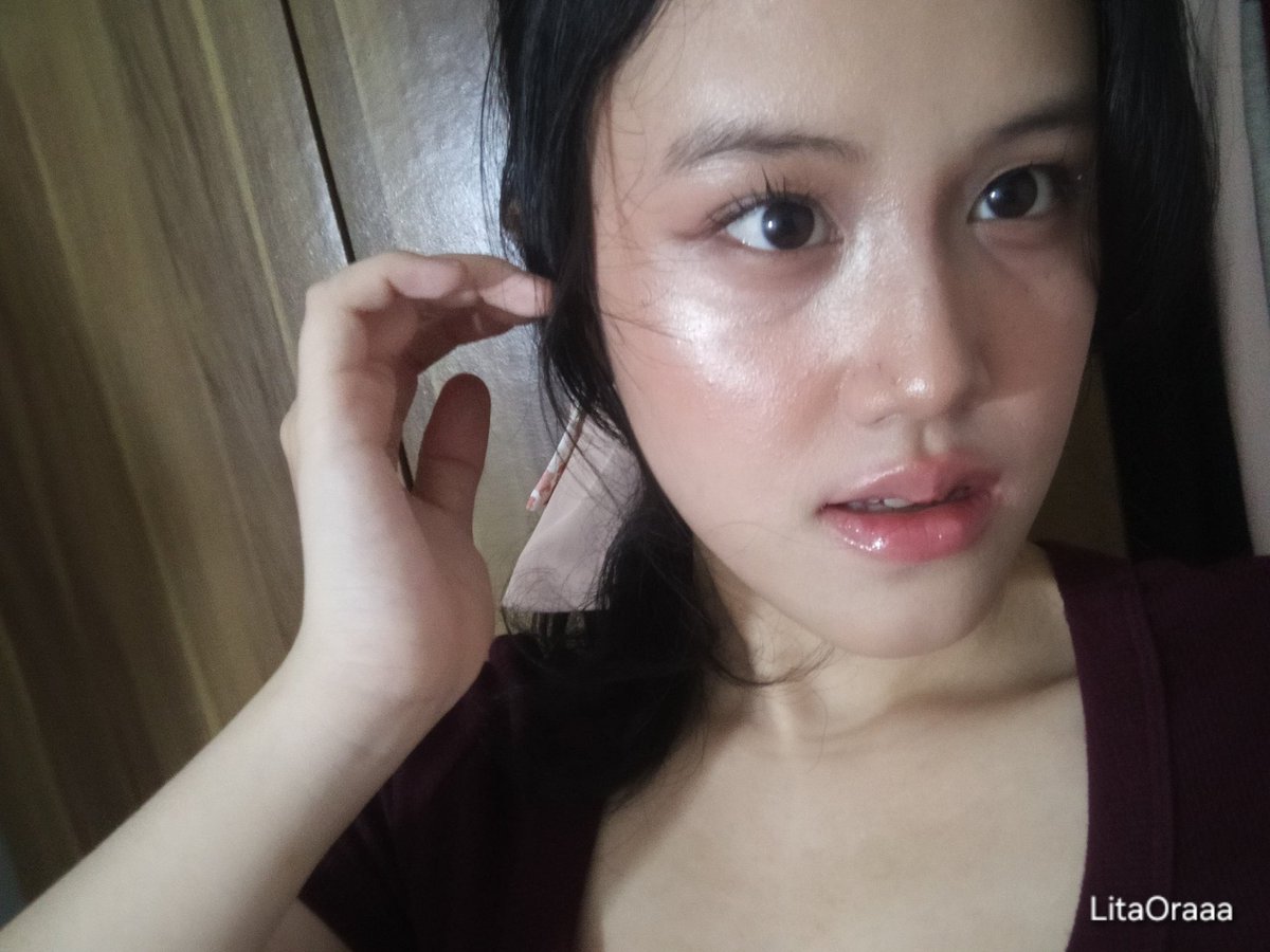 🐣🍉 tweet media