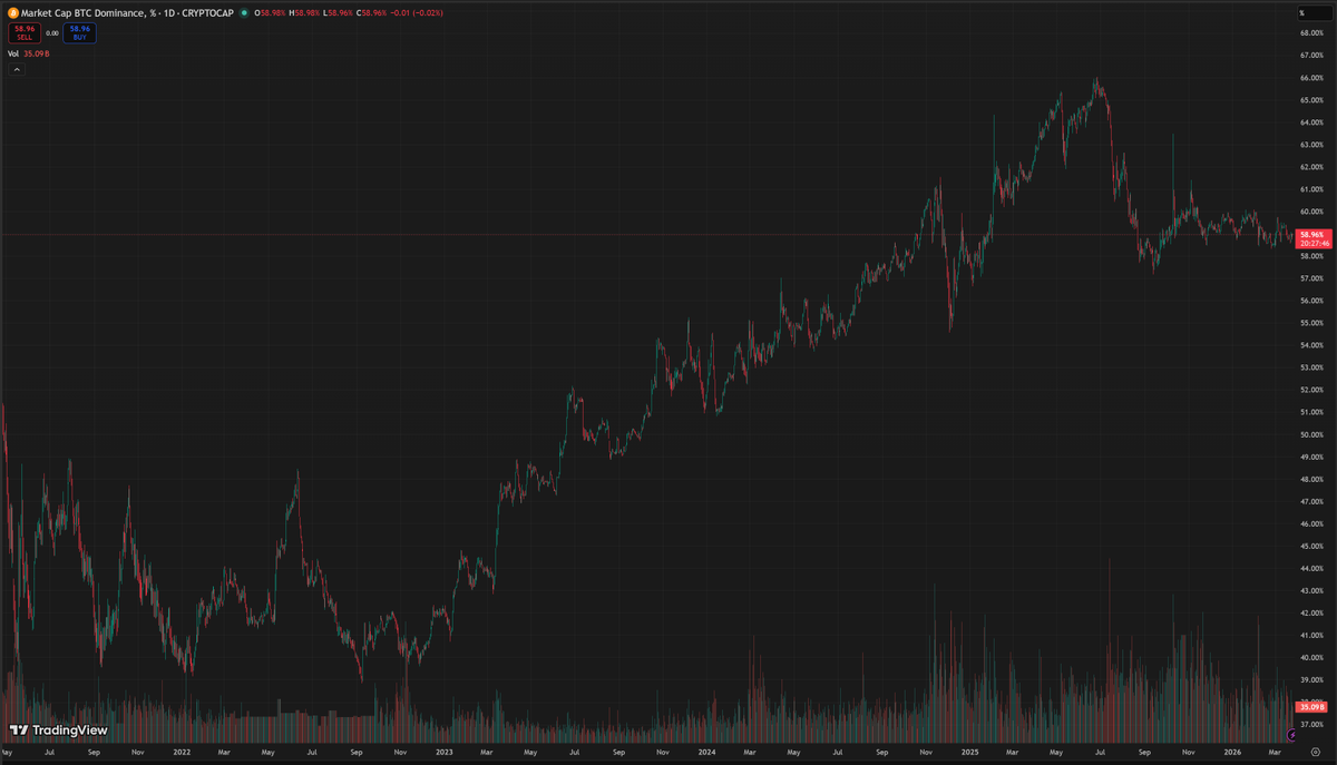 Otto Suwen tweet media
