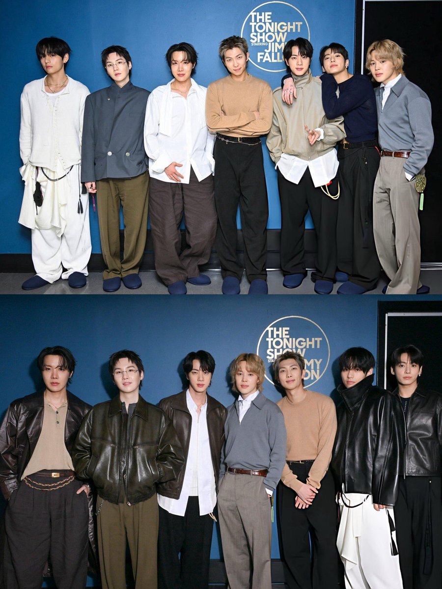 Moon and Star tweet media