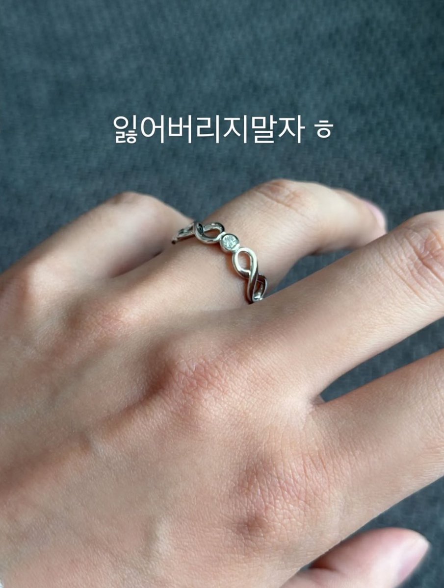 sara ୨୧ hwa’s lover tweet media