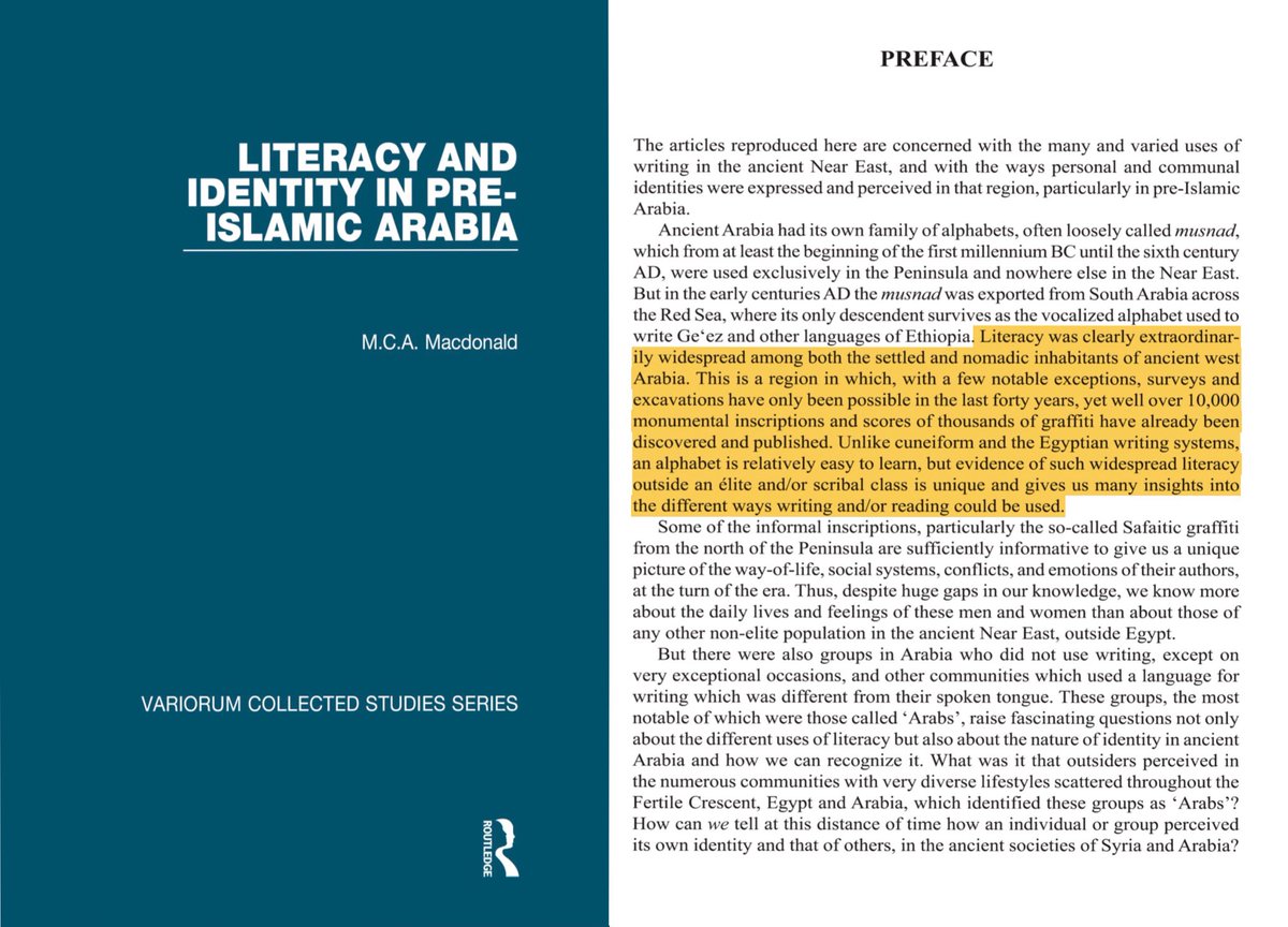 ريبال 🇵🇸🇸🇦 tweet media