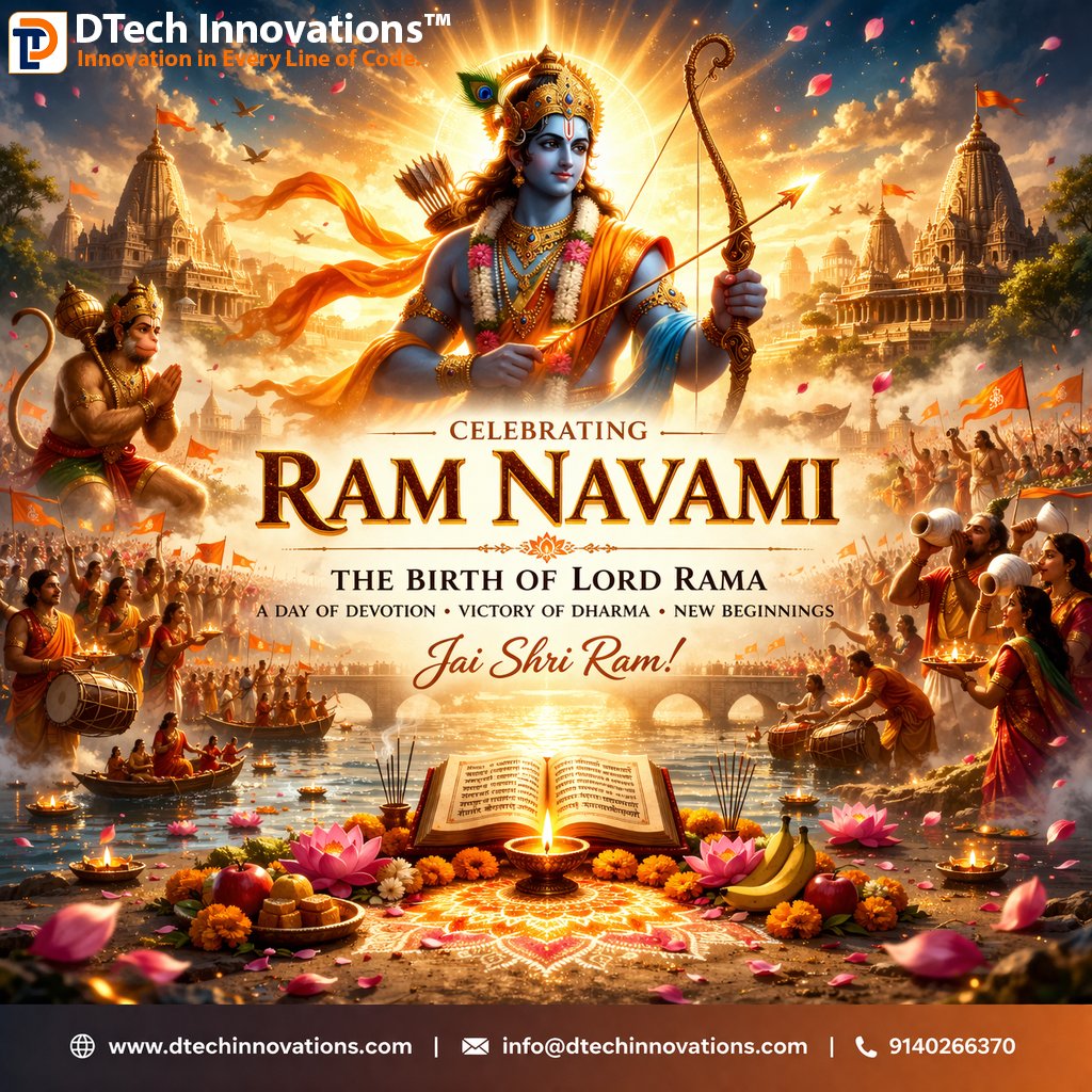 DTech Innovations tweet media