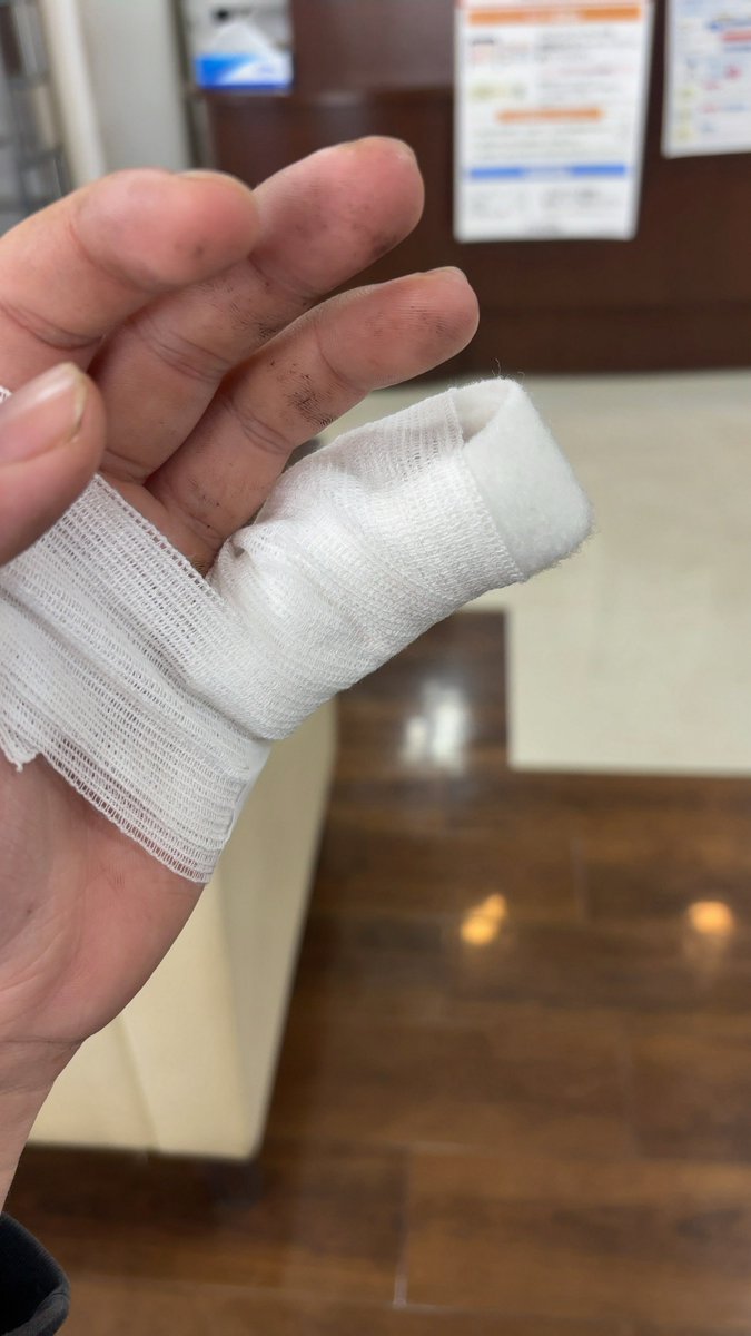 PURIN/Pastel*Palettes最強！ tweet media