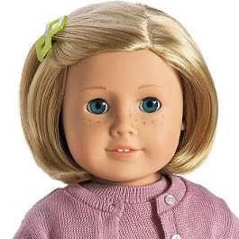 ⋆。˚ asha 🦈 ⁵¹ tweet media