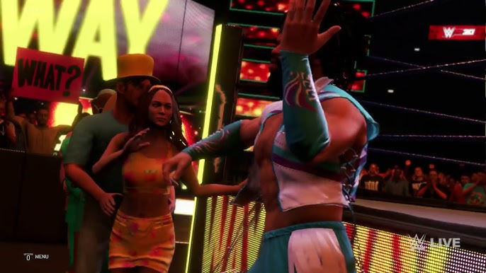 PhantasmWolvez tweet media