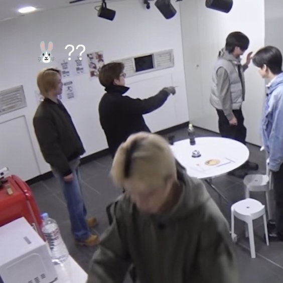 𝒚𝒖𝒏 ₊⊹ tweet media