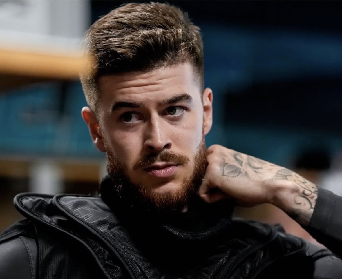 ⋆。˚ asha 🦈 ⁵¹ tweet media