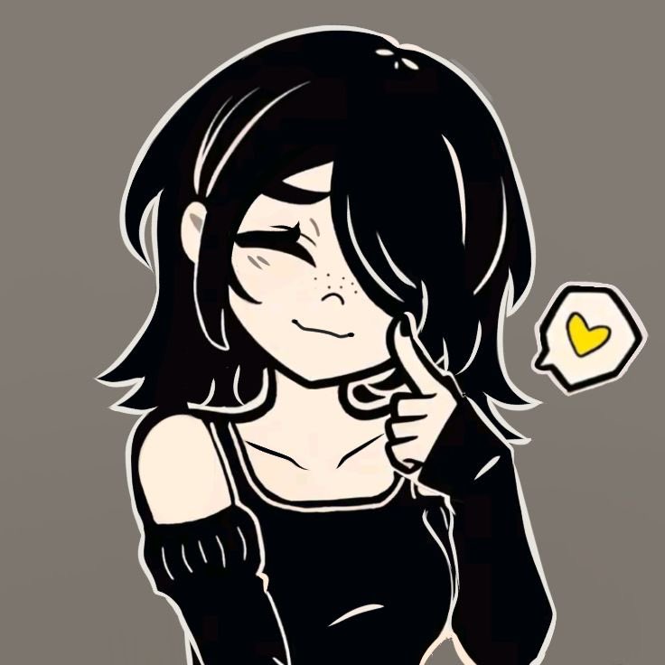 ⊹ ᕼ ᗩ 乙 ᗴ ᒪ ⊹ tweet media