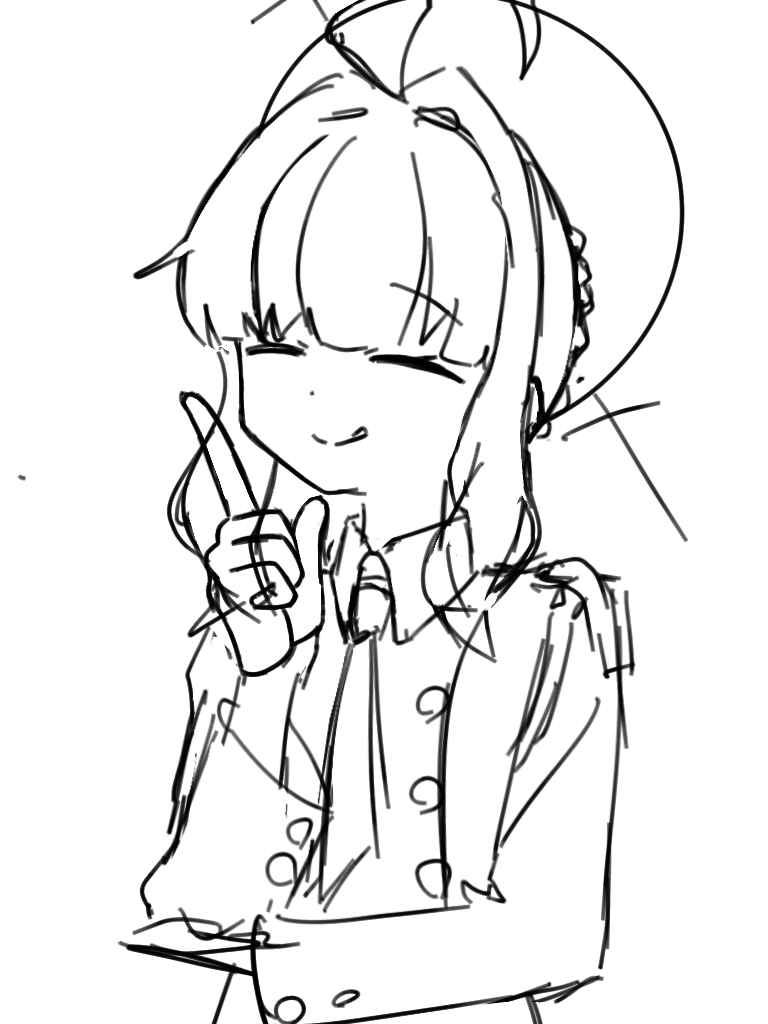 そこにいる人ササミ tweet media