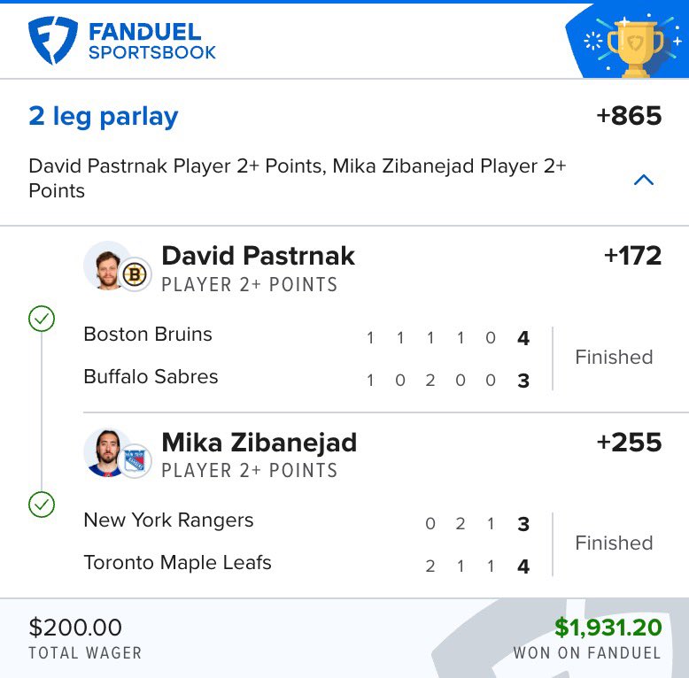 ItzRockett tweet media