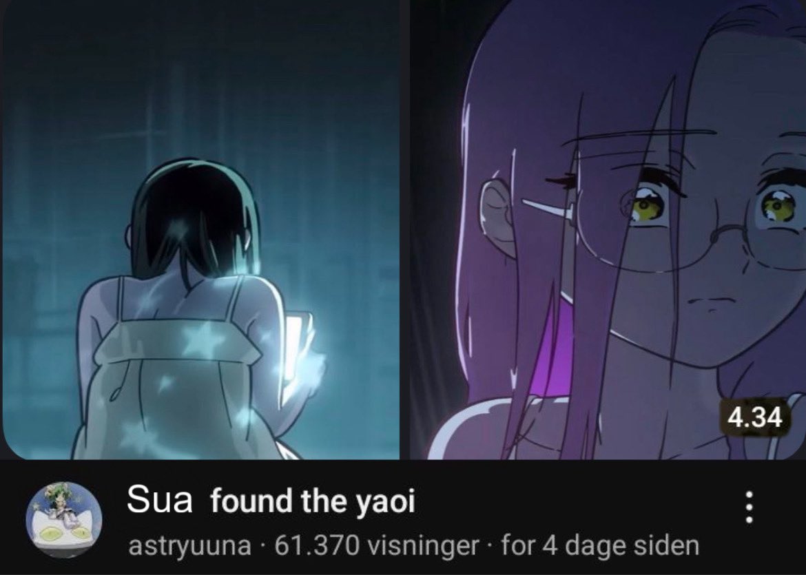 sophie ᢉ𐭩 tweet media