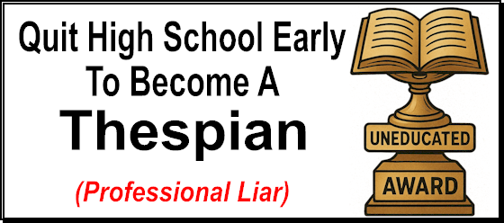 Jim Harris tweet media