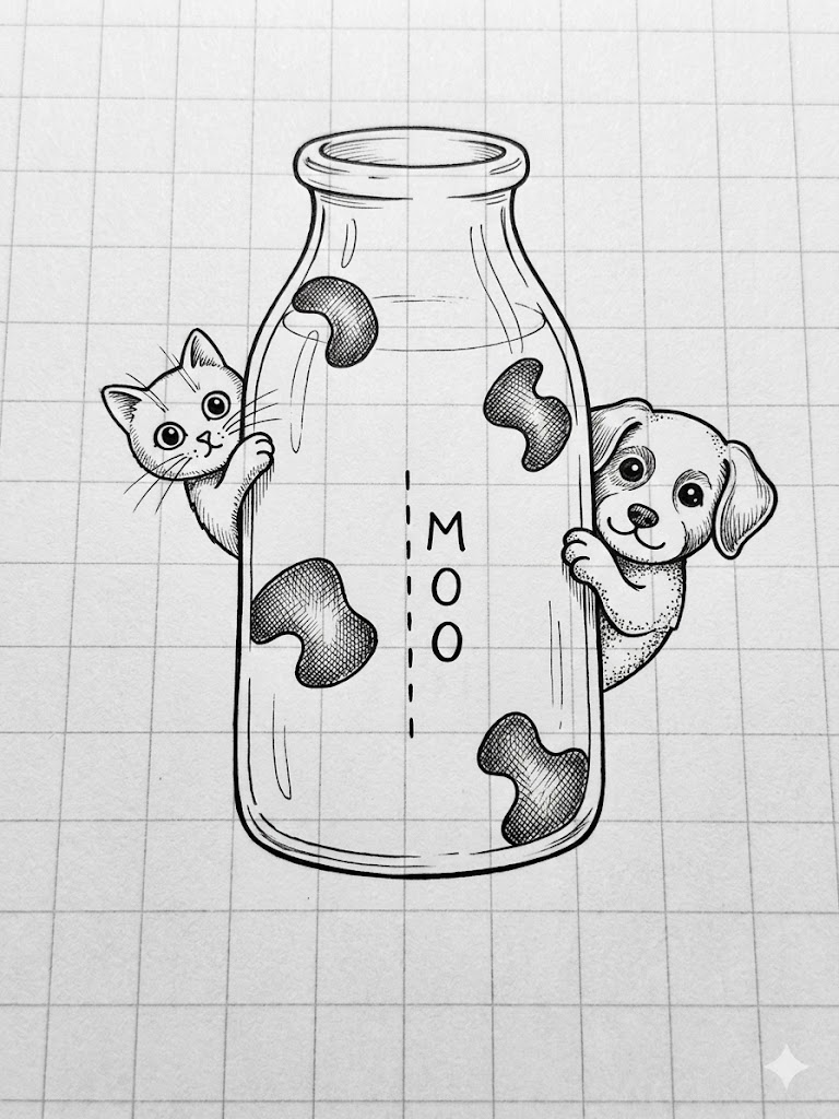 しろ|高見えプロ見え設計デザイナー tweet media