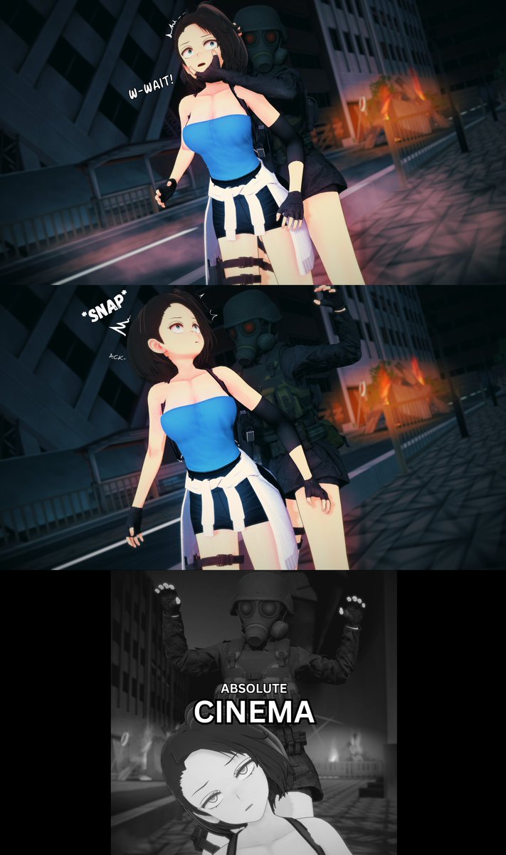 Dacie 🔞 tweet media