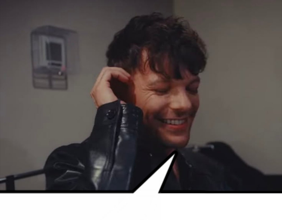 dai ໑̣🍋 tweet media