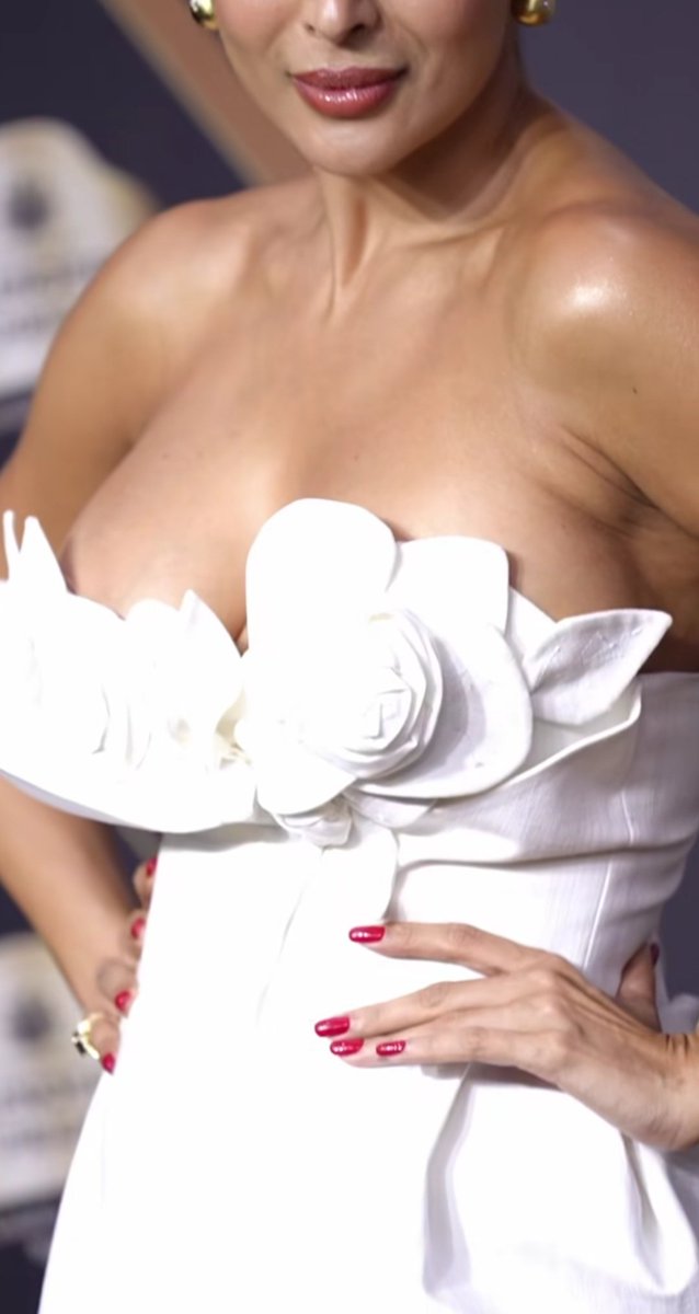 ओशो का चेला, tweet media