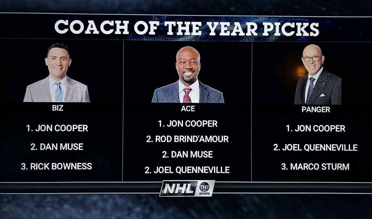 Duane Steinel tweet media