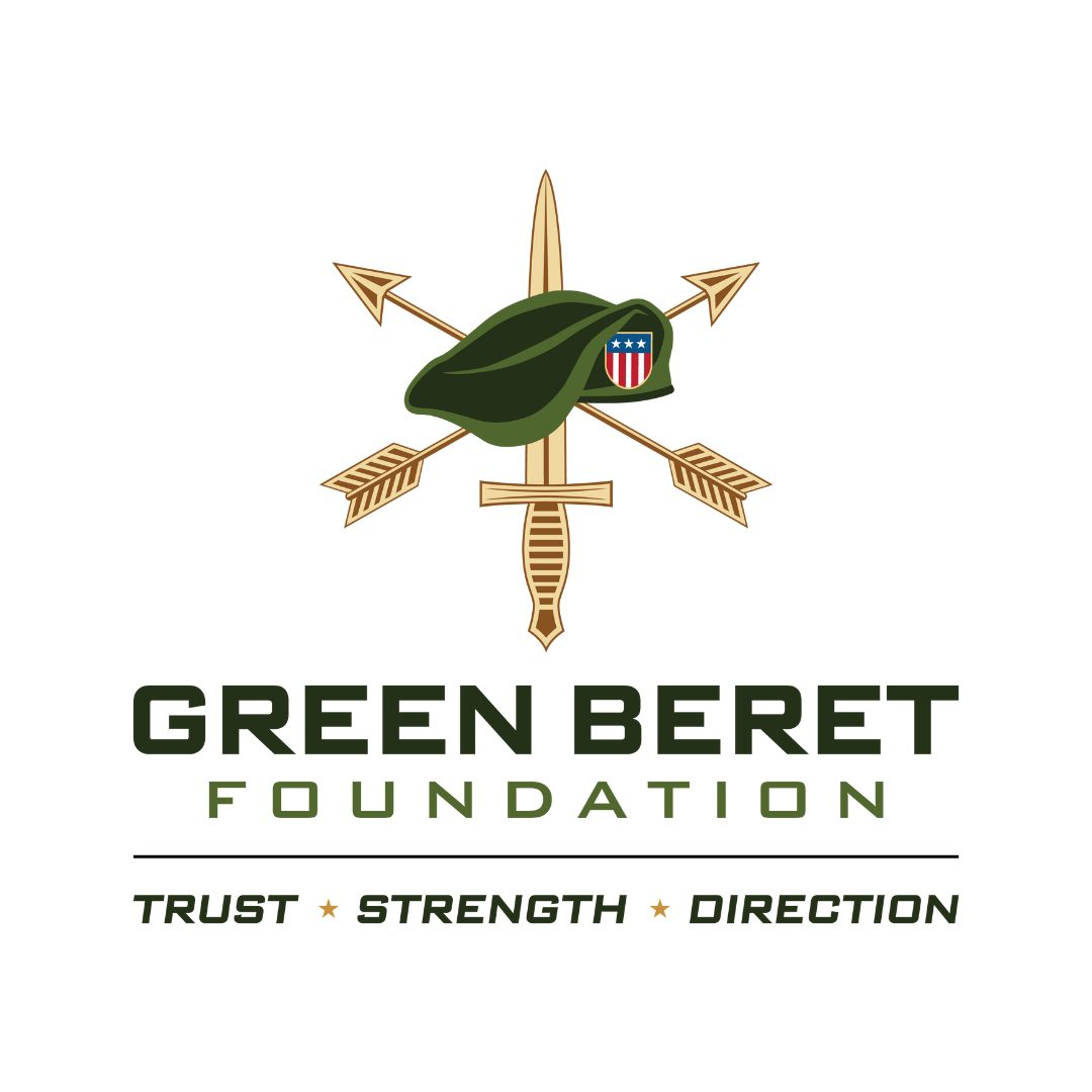 André Siebert tweet media