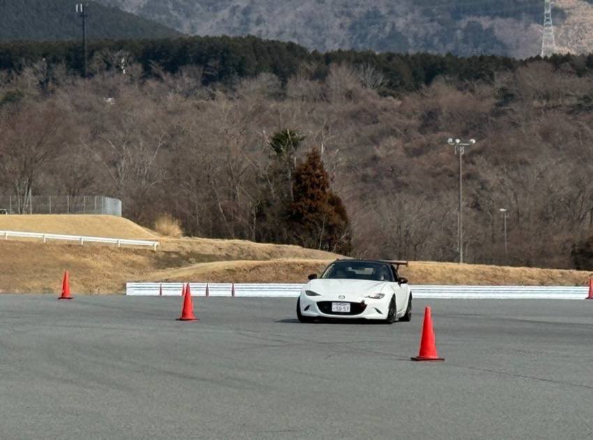 K2 GARAGE(ケイツーガレージ) tweet media