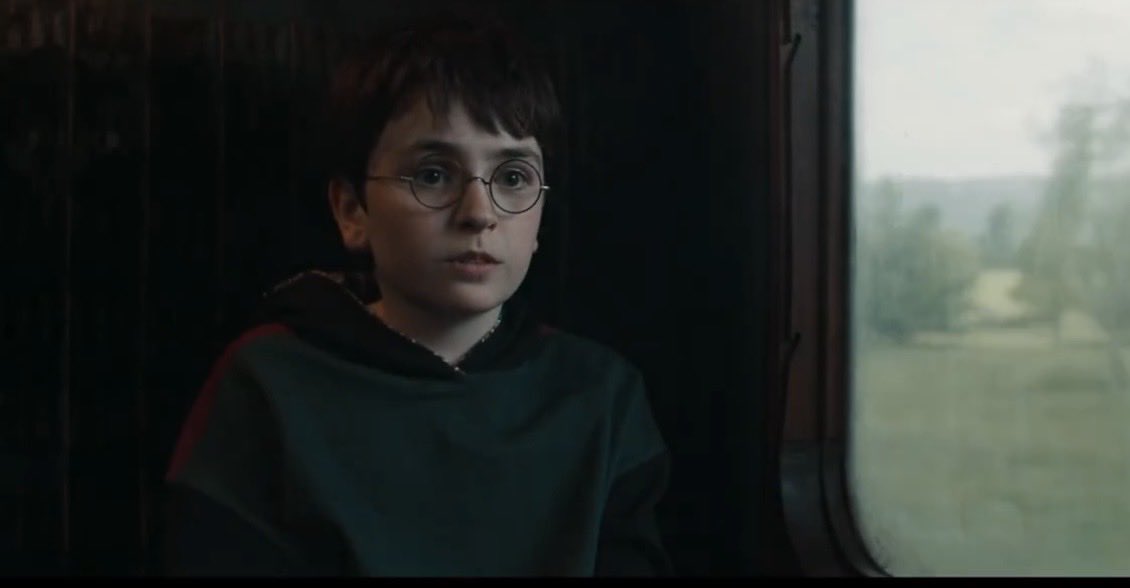 The Moonlight Warrior 🌙 tweet media