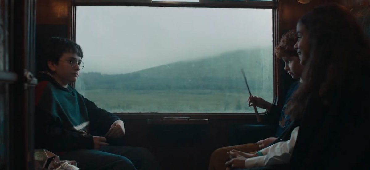 The Moonlight Warrior 🌙 tweet media