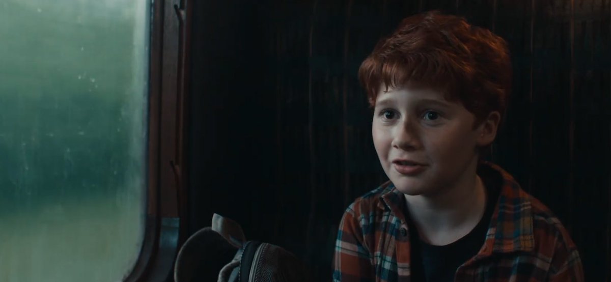 The Moonlight Warrior 🌙 tweet media