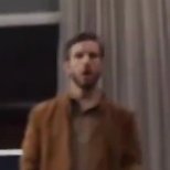 Isabelle❤️‍🔥🌹|Jurídico Viviane tweet media