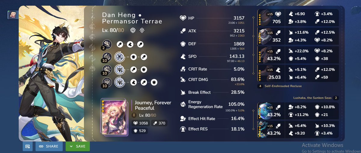 Emocean_ tweet media