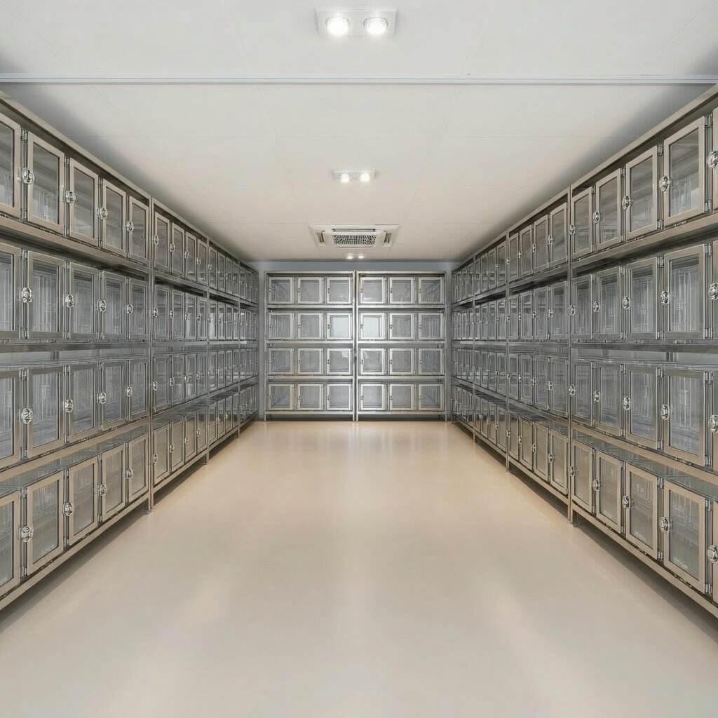 CREPAX👻 tweet media