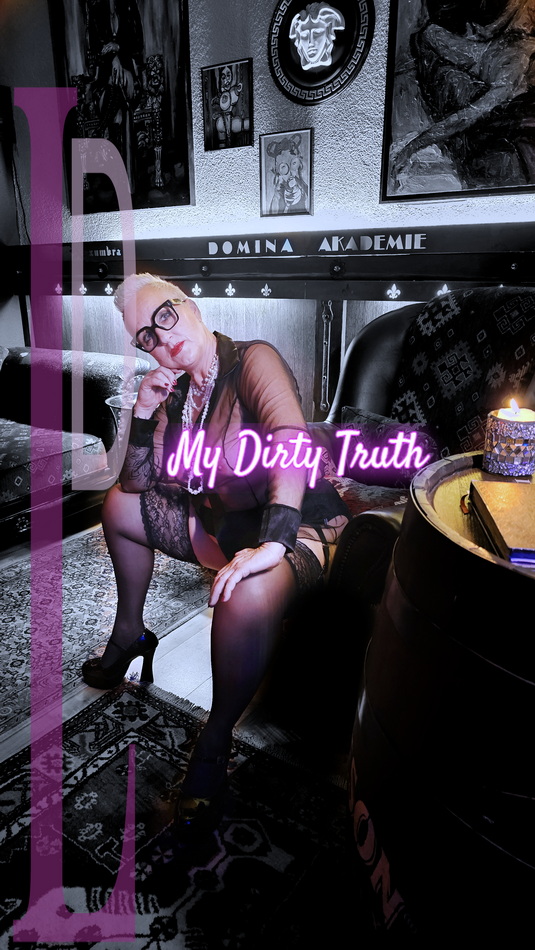 ❤️ 𝕃𝕒𝕕𝕪 𝔻𝕖𝕤𝕚𝕣𝕖 ❤️✨ tweet media