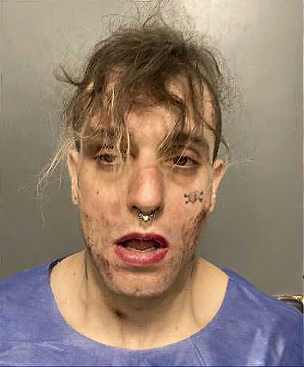 Graham Linehan tweet media