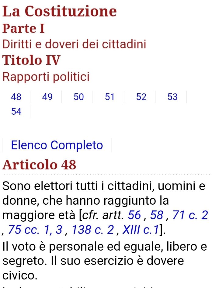 Vanni Minuti tweet media