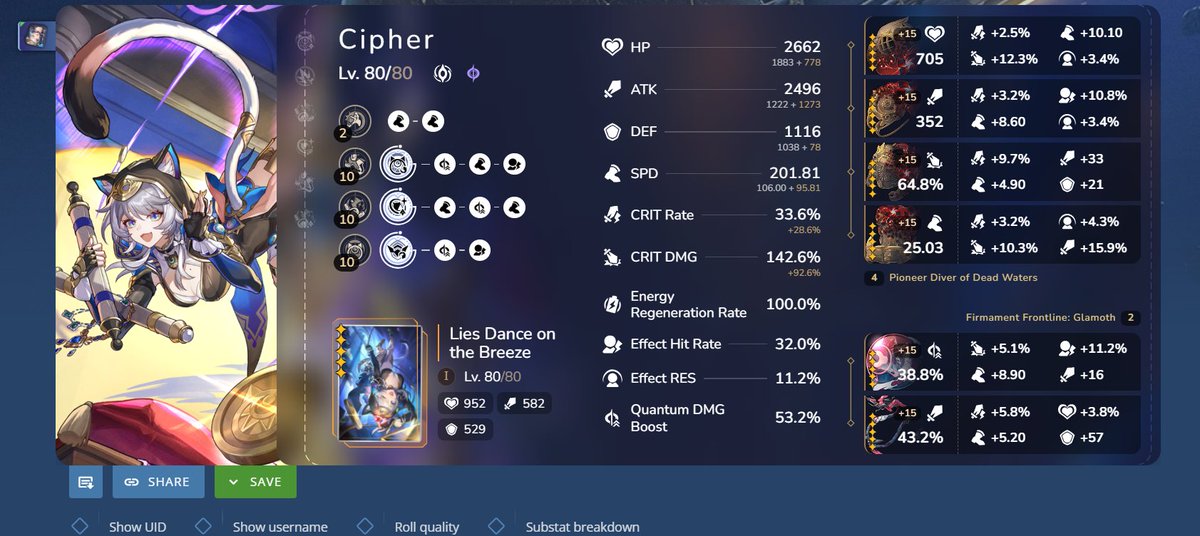 Emocean_ tweet media