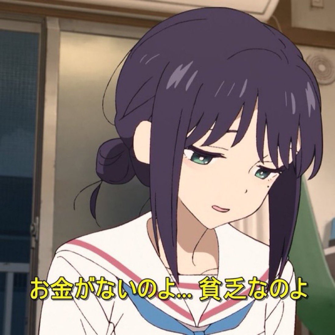 ふりすく tweet media