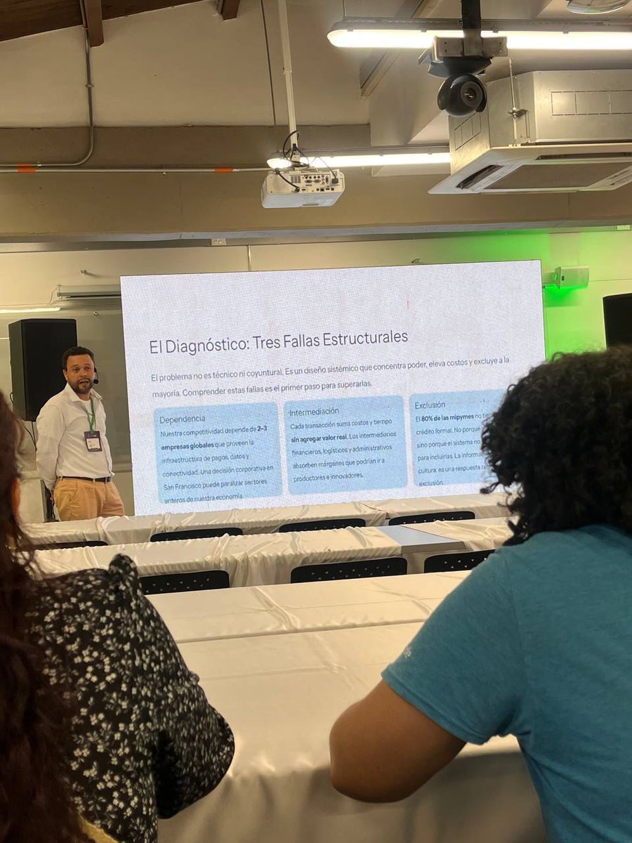 Wilder3312 tweet media