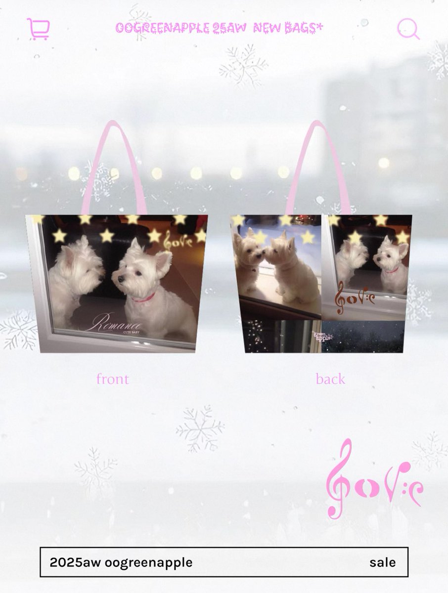 saamthai OPEN JASTIP BANGKOK AND VIETNAM 🇹🇭 tweet media