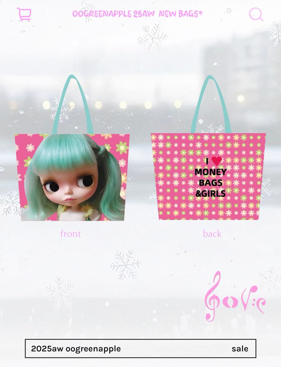 saamthai OPEN JASTIP BANGKOK AND VIETNAM 🇹🇭 tweet media