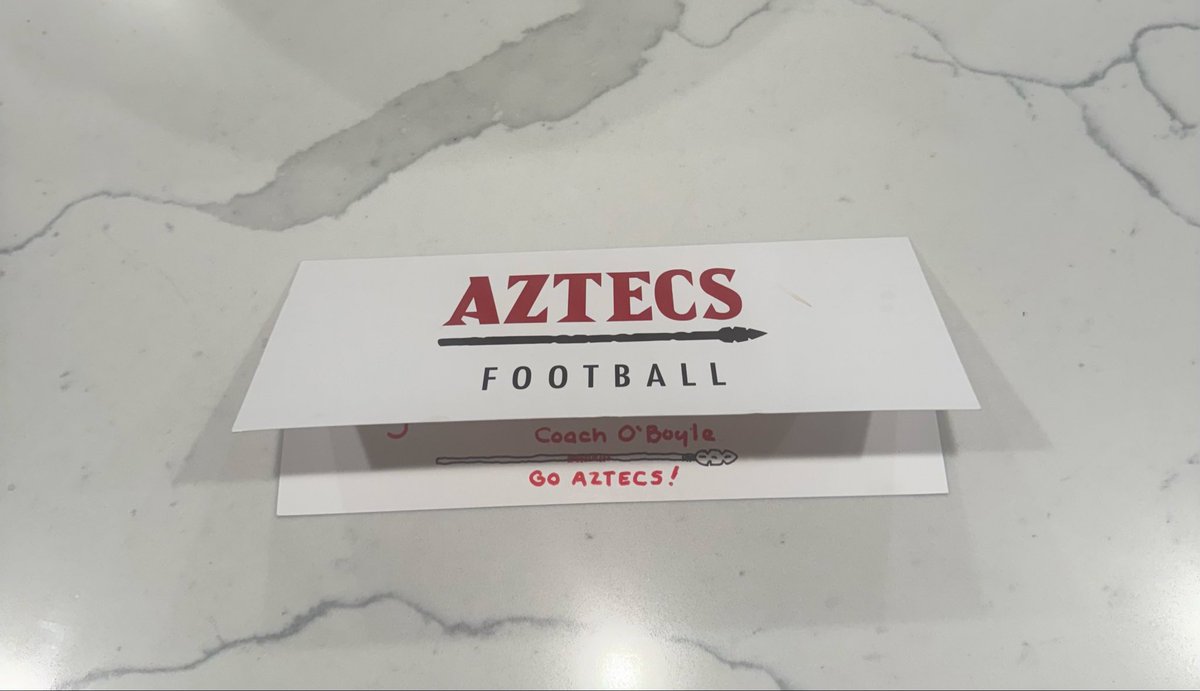 Will Evans tweet media