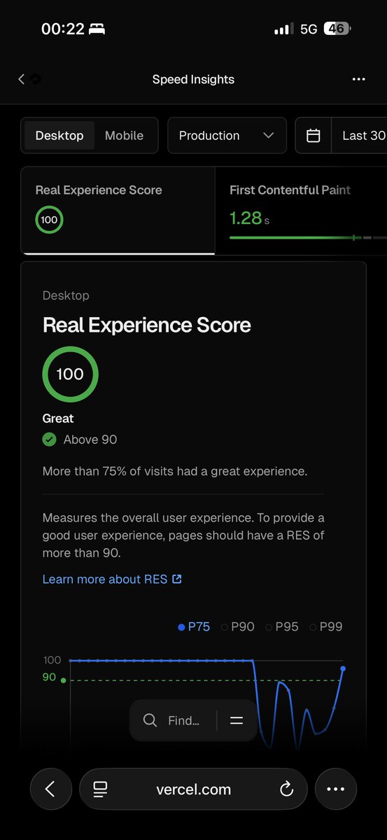 Ruy Monteiro tweet media