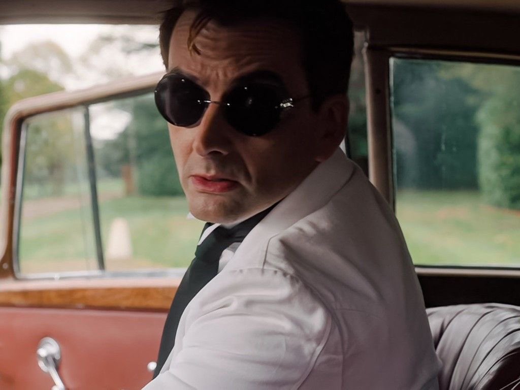 sami ᯓ★ tweet media