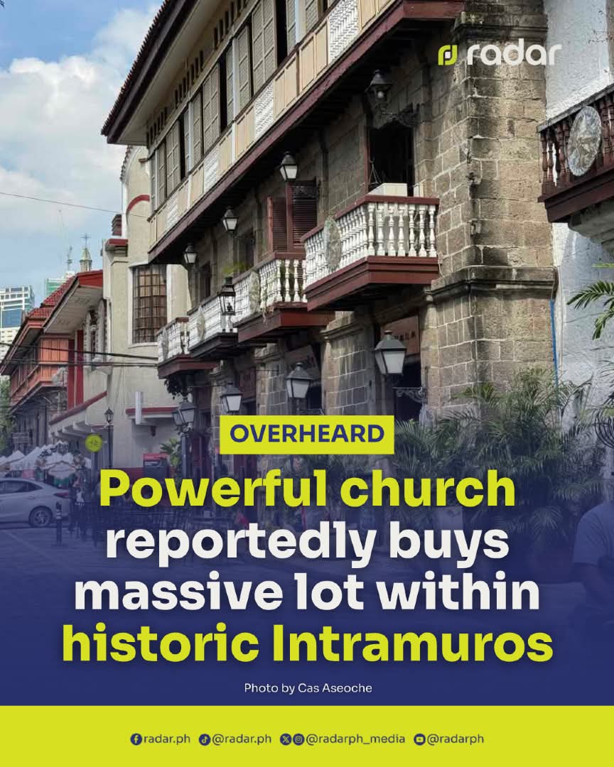 @pauloinmanila and 99 others tweet media