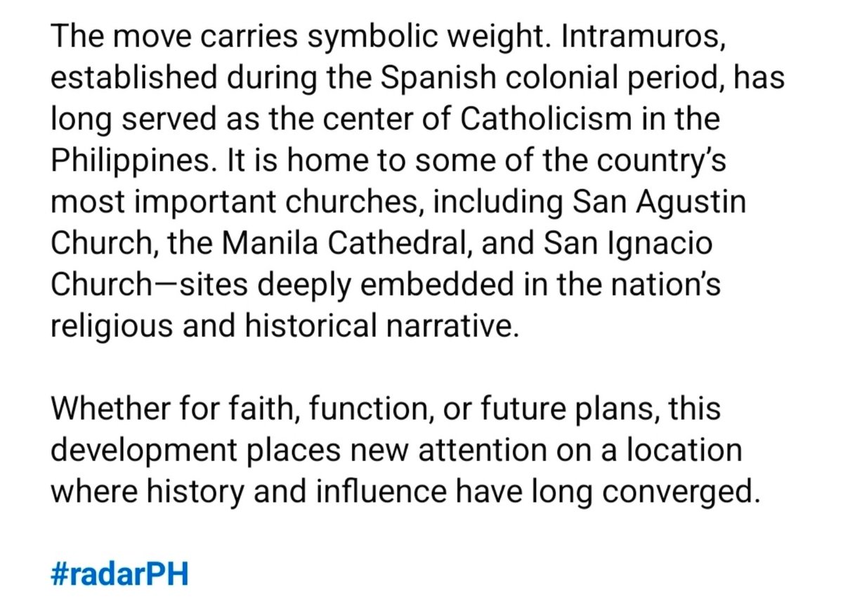 @pauloinmanila and 99 others tweet media