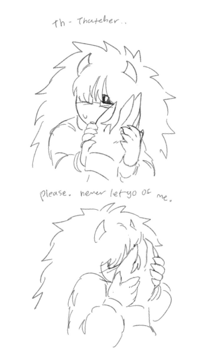 ★ mimi tweet media