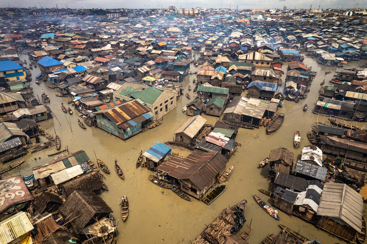 tech-one tweet media