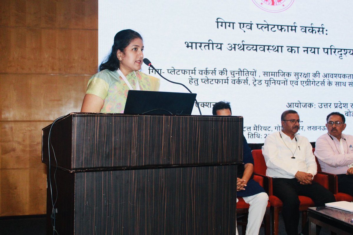 Neha tweet media